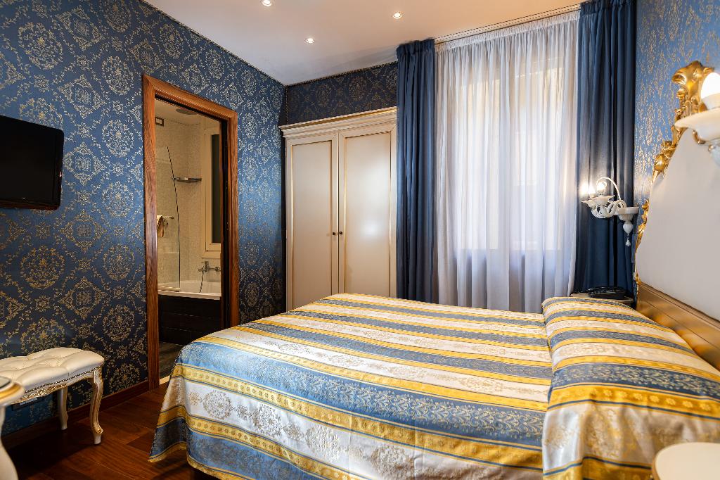 Hotel Santa Marina