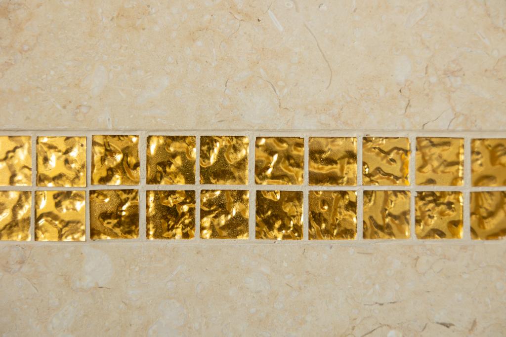 Hotel A La Commedia, Italien, Venedig. Großes 1