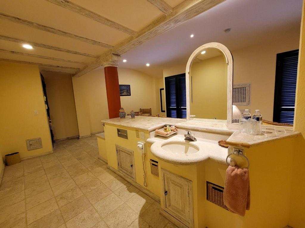 Quinta las Alondras