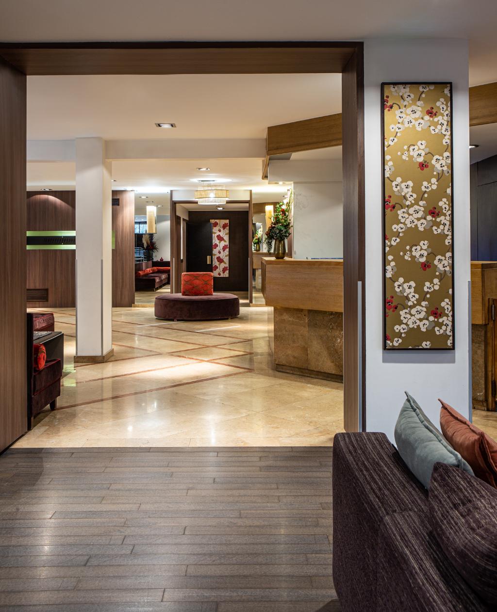 Hotel Hotel Paris Boulogne, Frankreich, Boulogne-Billancourt. Großes 1