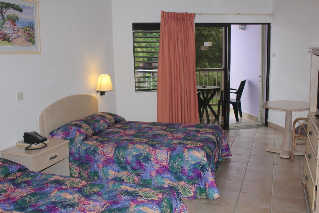 hotel-thumb
