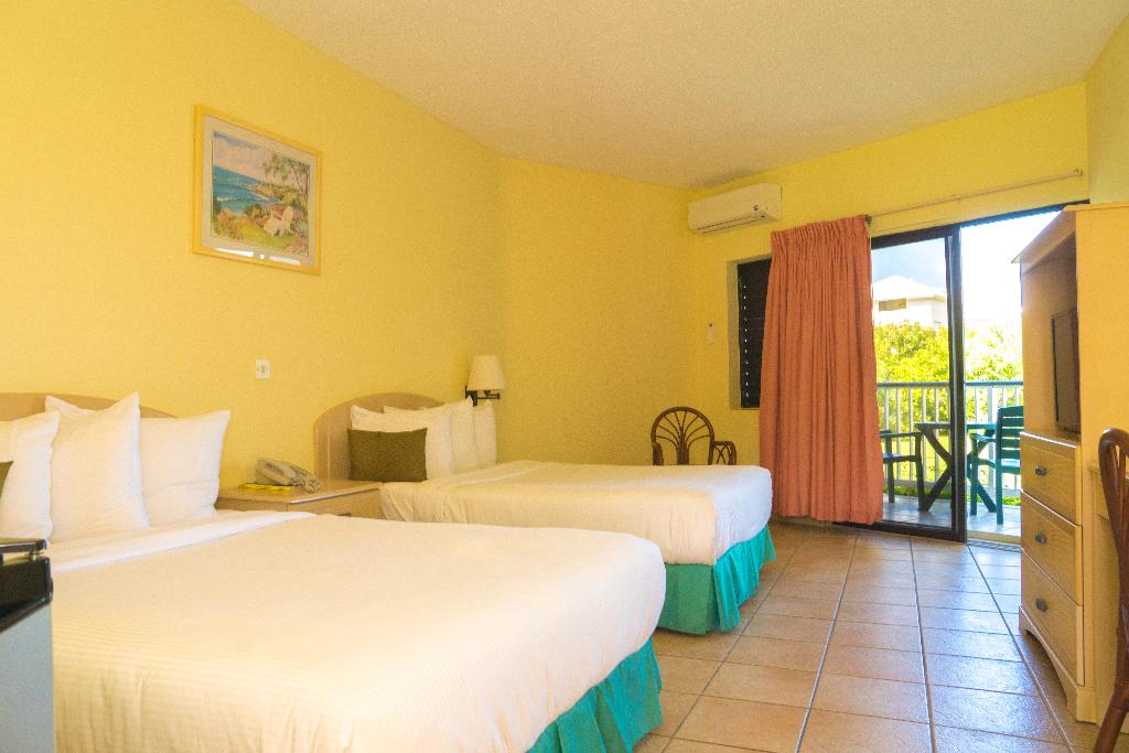 hotel-thumb