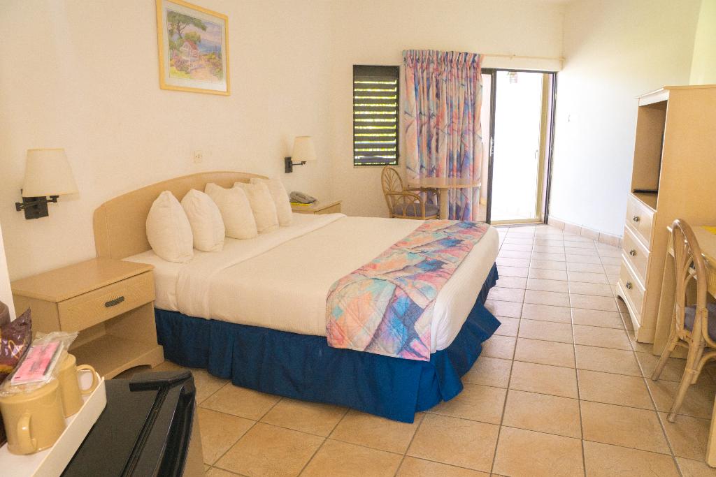 hotel-thumb