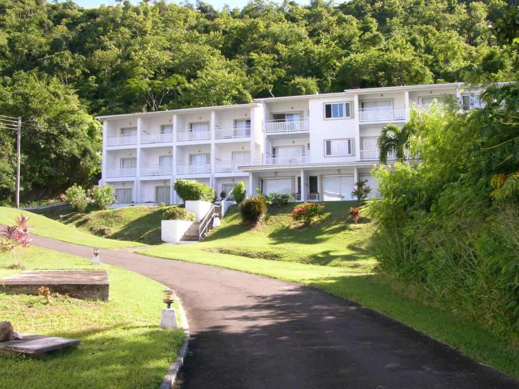 hotel-thumb