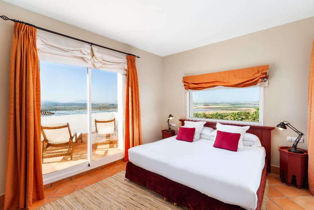 Fairplay Golf and Spa Resort by Grupo Tribu