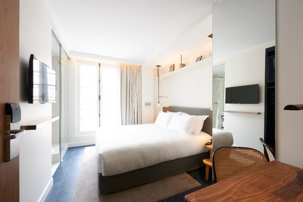 Hotel Perpetual