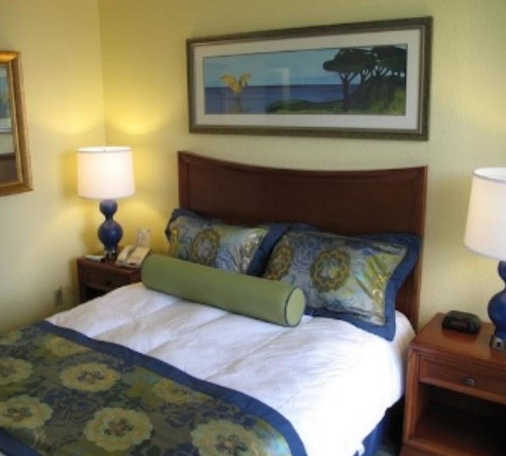 Blue Tree Resort