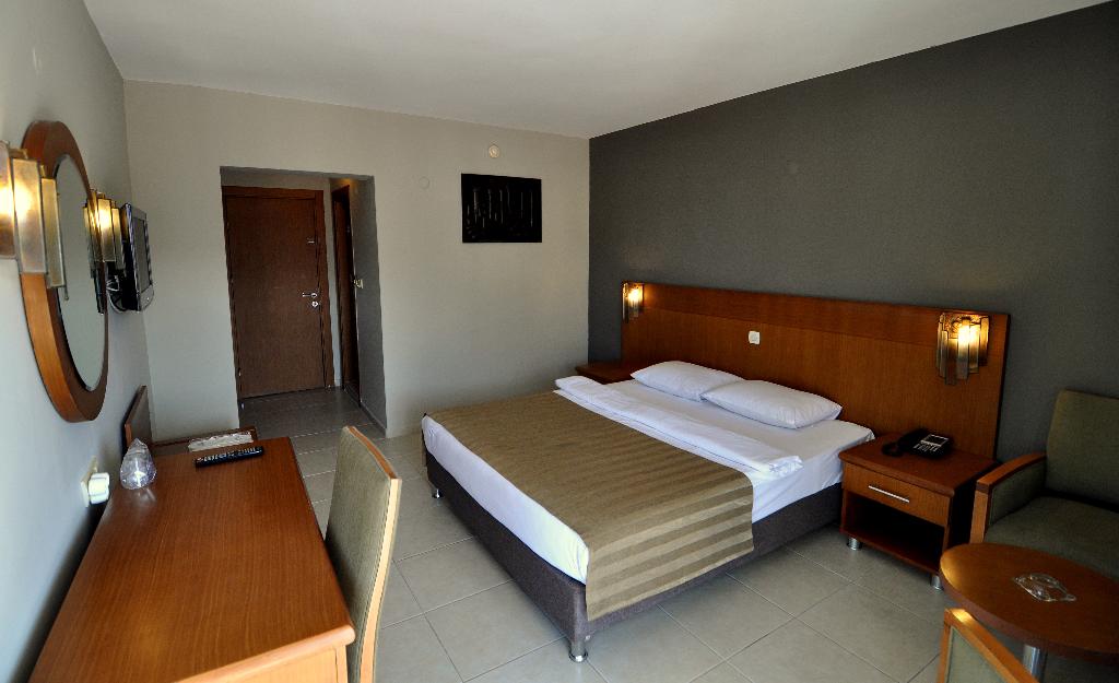 Surtel