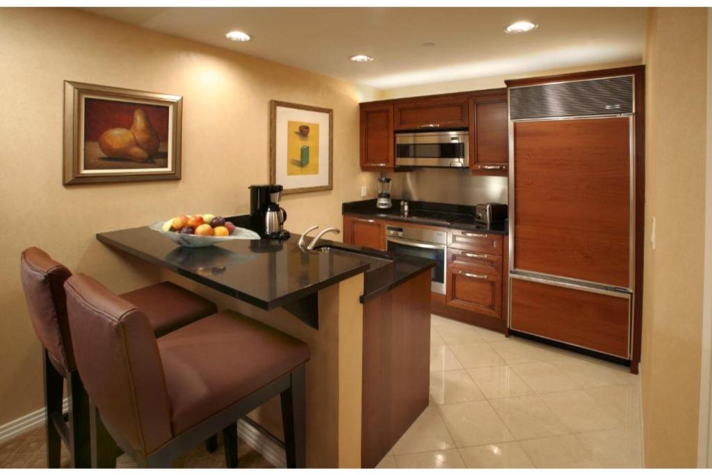 The Signature at MGM Grand (All Suites) photo 31