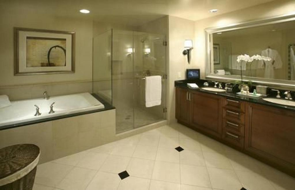 The Signature at MGM Grand (All Suites) photo 35