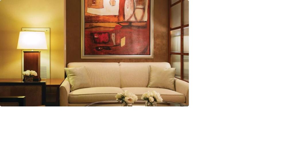 The Signature at MGM Grand (All Suites) photo 49