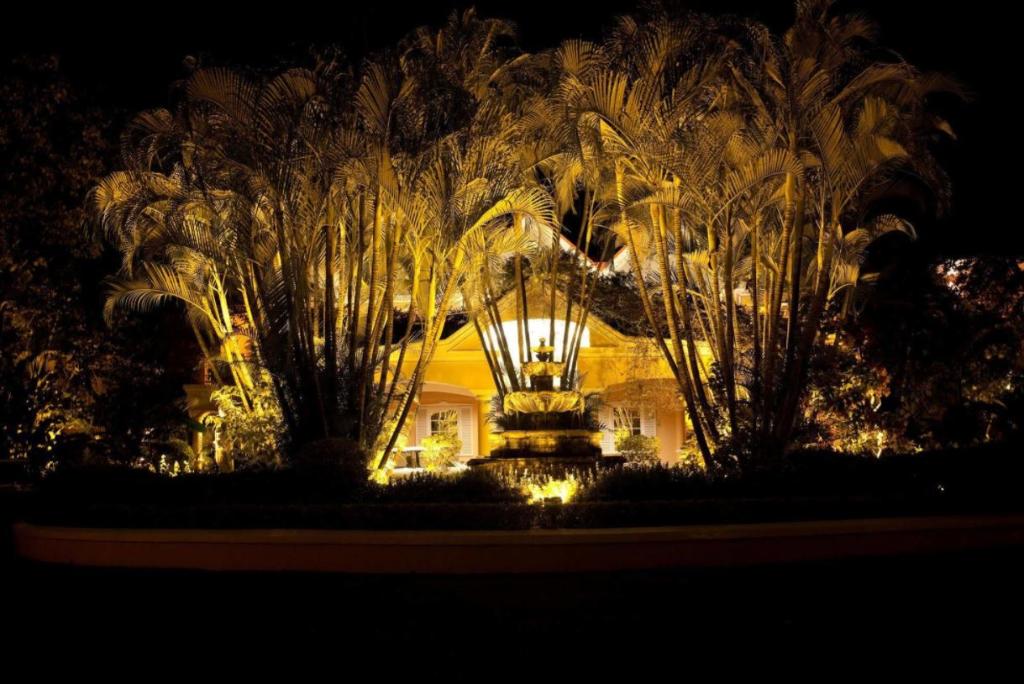 Hotel Coco Reef Resort & Spa, Trinidad und Tobago, Crown Point. Großes 2