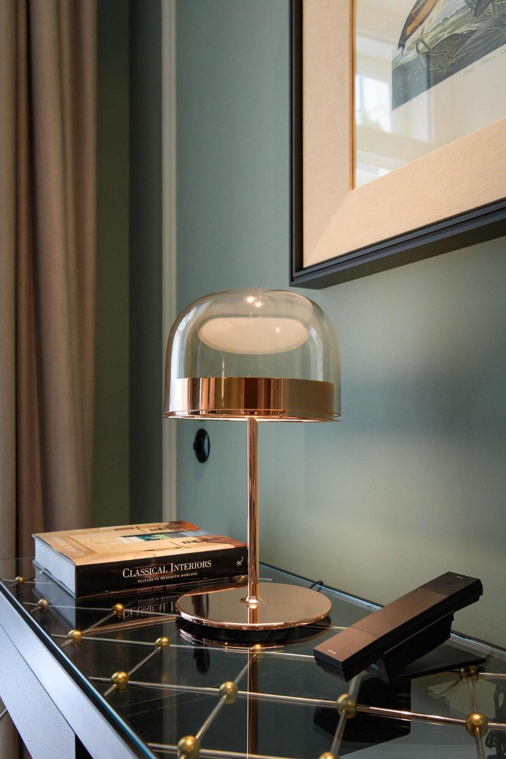 Imagem da galeria de Bairro Alto