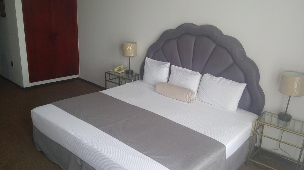 Suites Bernini
