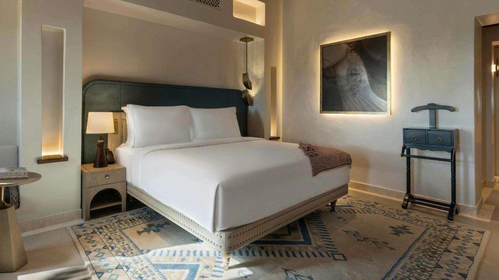 hotel-thumb
