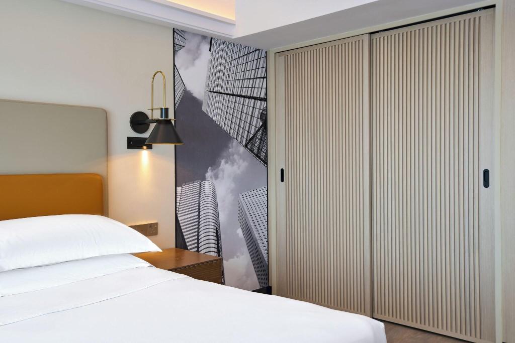 hotel-thumb