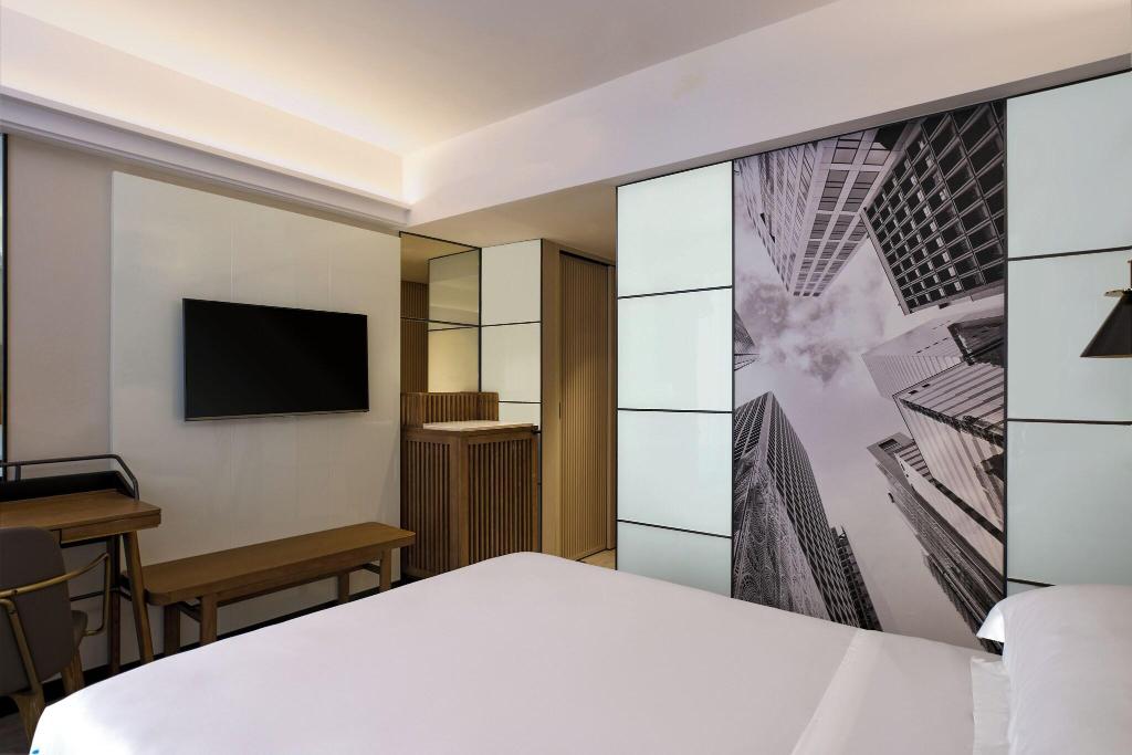 hotel-thumb