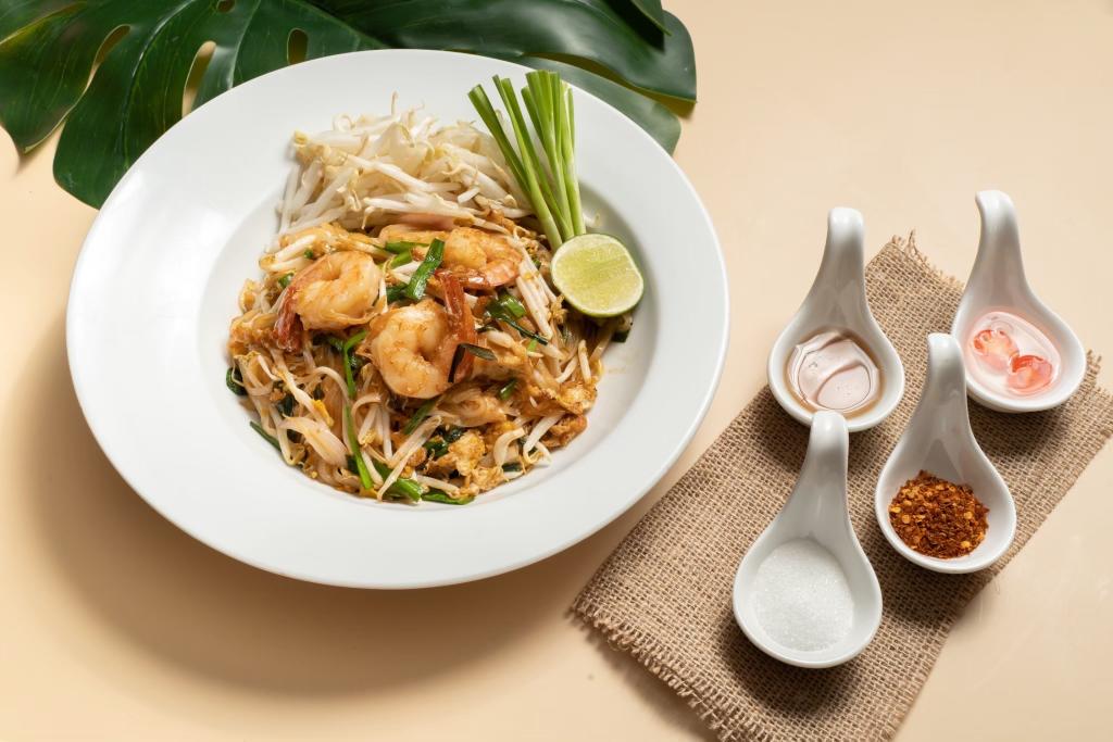 Hotel Belaire Bangkok, Thailand, Bangkok. Großes 42