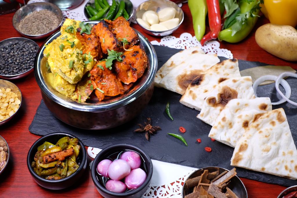 Hotel BelAire Bangkok, Thailand, Bangkok. Großes 42