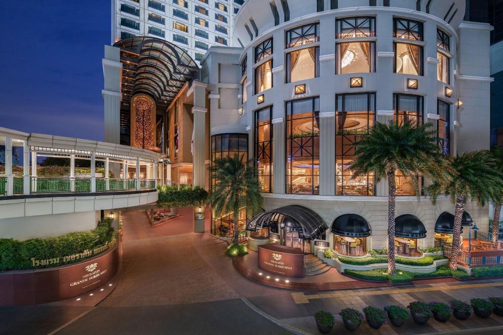hotel-thumb