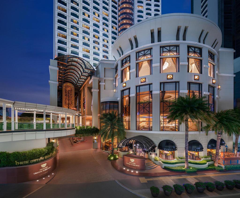 hotel-thumb