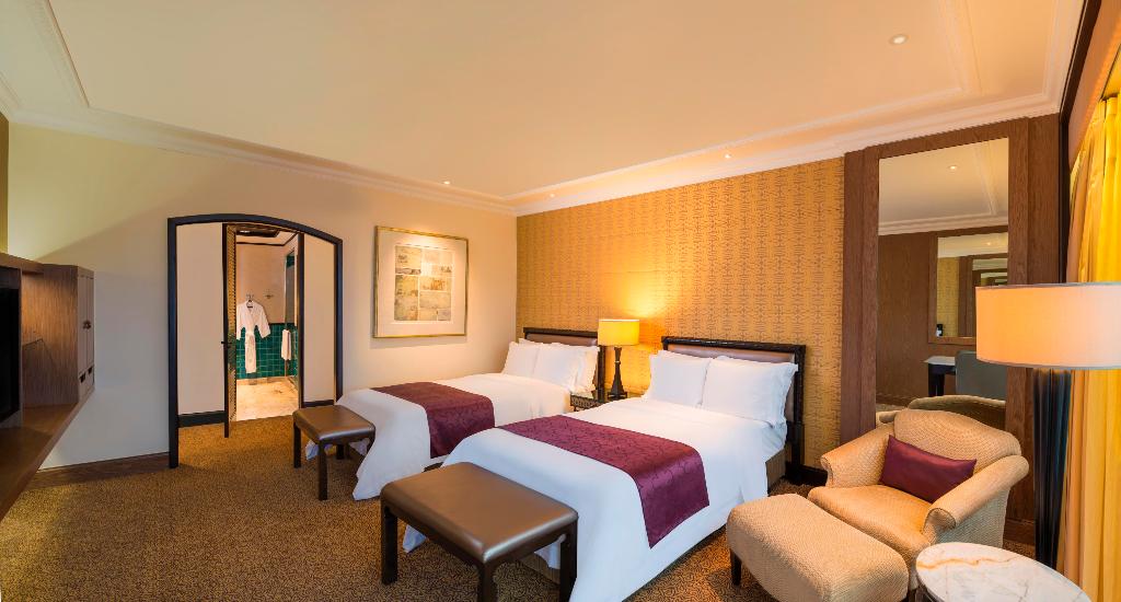 hotel-thumb