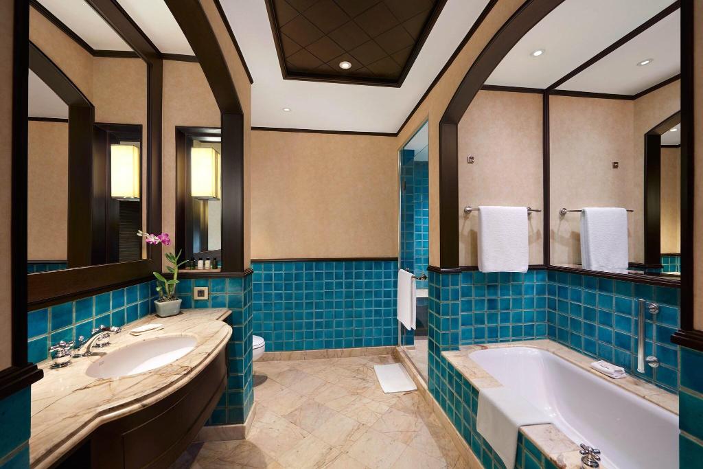 hotel-thumb