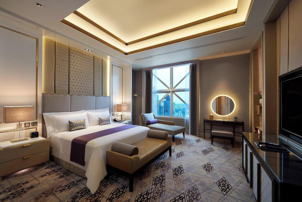 hotel-thumb