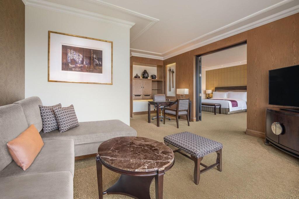 hotel-thumb