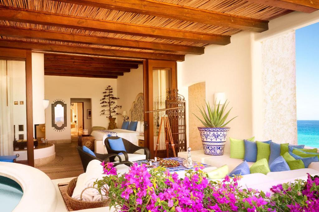 Caleia Mar Menor Golf & Spa Resort
