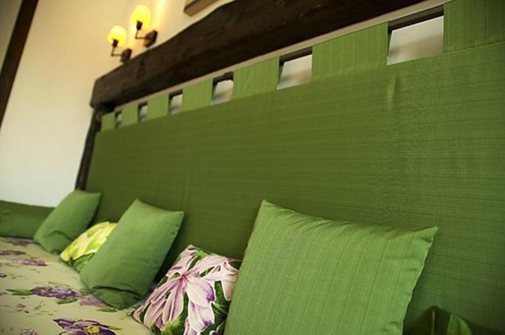 Hotel Hirschen In Freiburg-Lehen