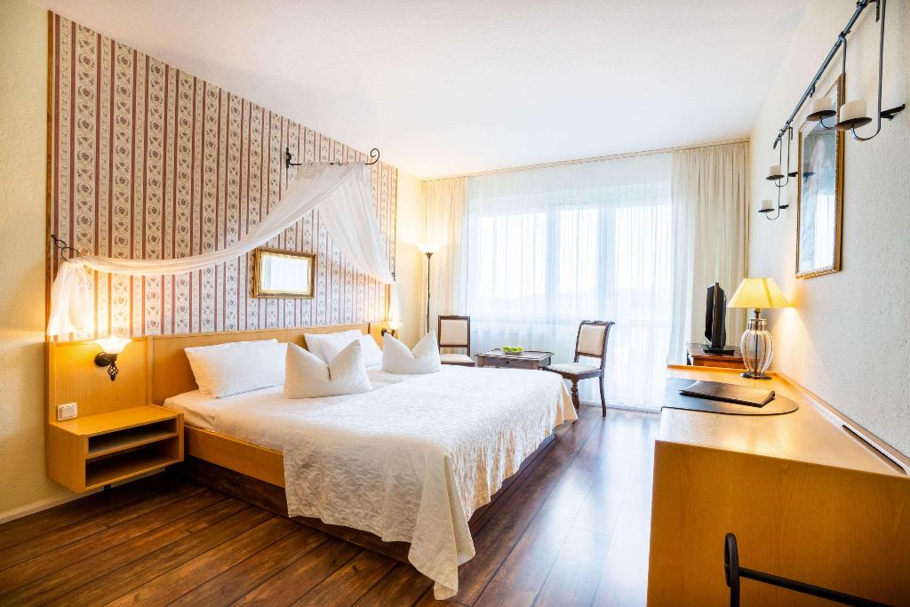SOIBELMANNS Hotel Weimar