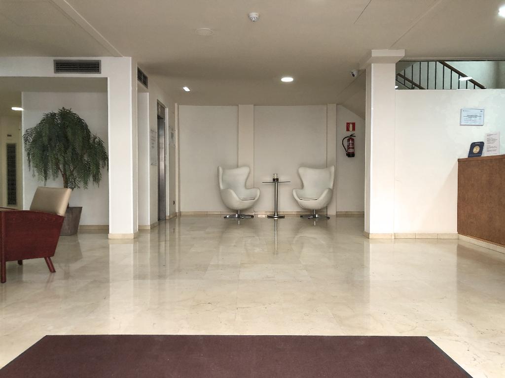 Hotel Bcn Urbaness Hotels Del Comte, Spanien, Barcelona. Großes 15