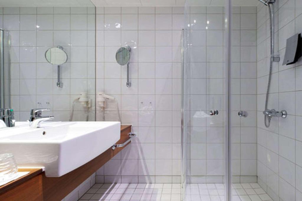 Quality Hotel Grand Kristiansund