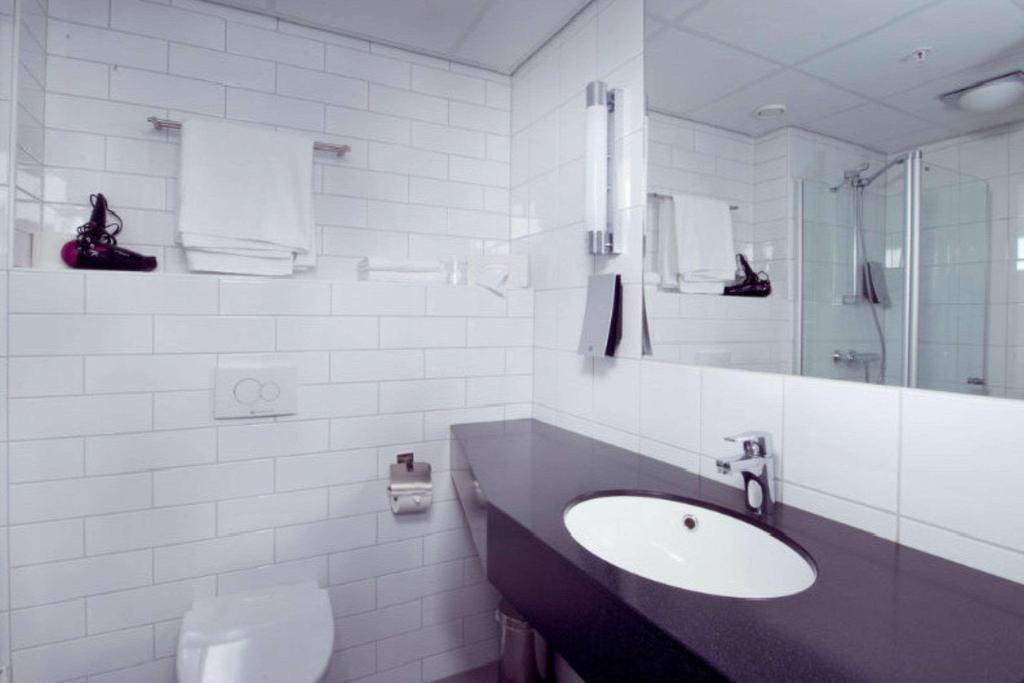 Home Hotel With
