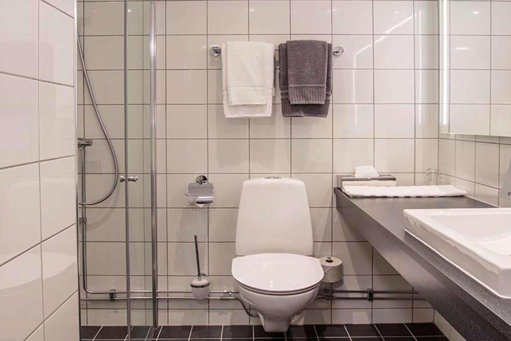 Home Hotel Uman