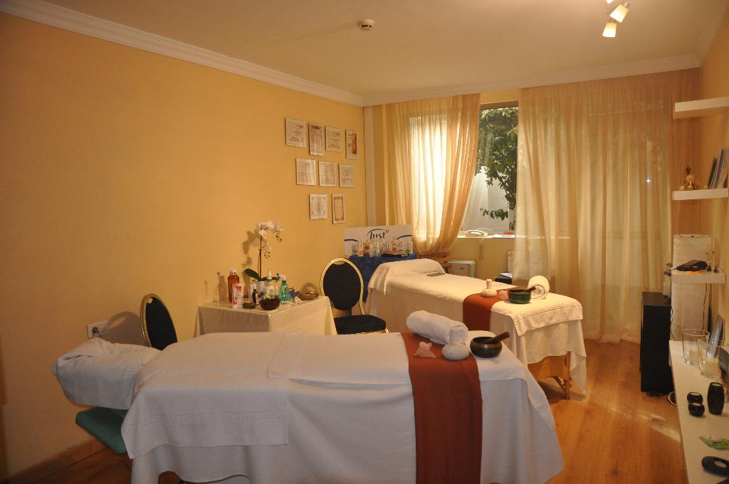 Hotel Colon Rambla, Spanien, Santa Cruz de Tenerife. Großes 2
