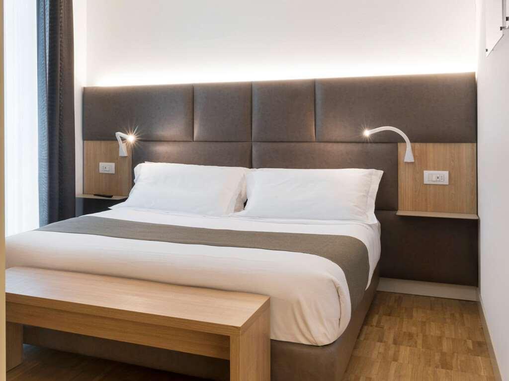 GHV Hotel & Spa