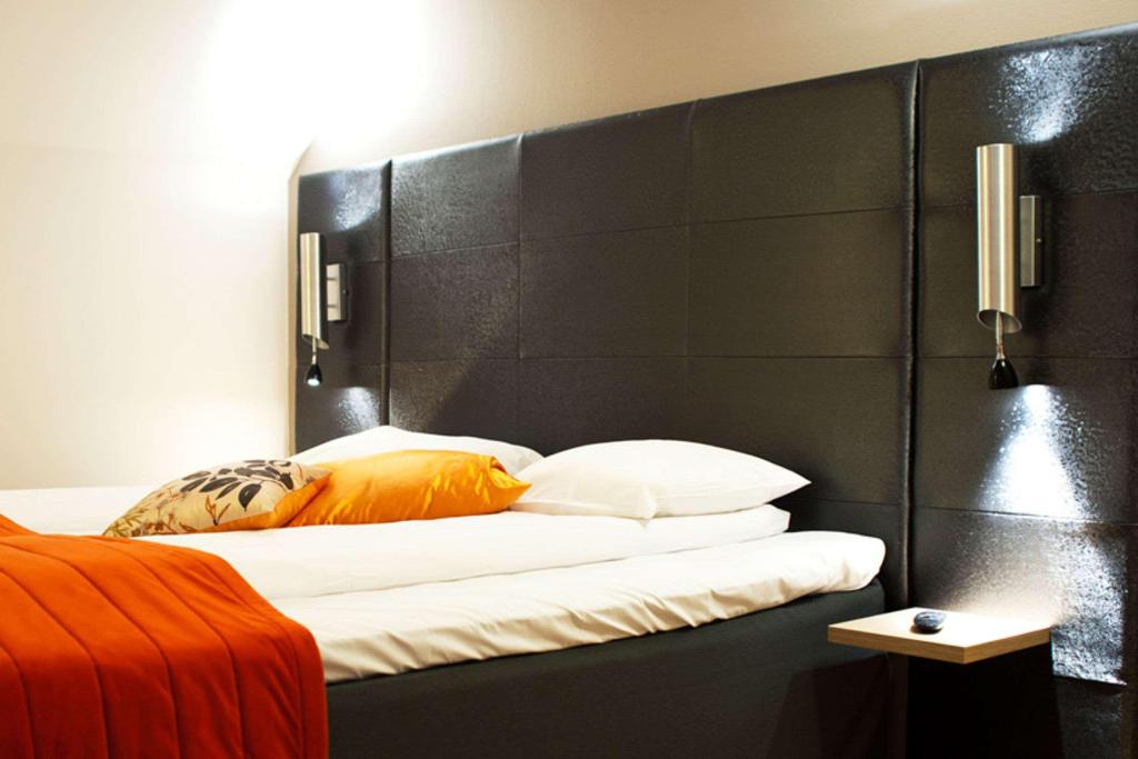Comfort Hotel Park