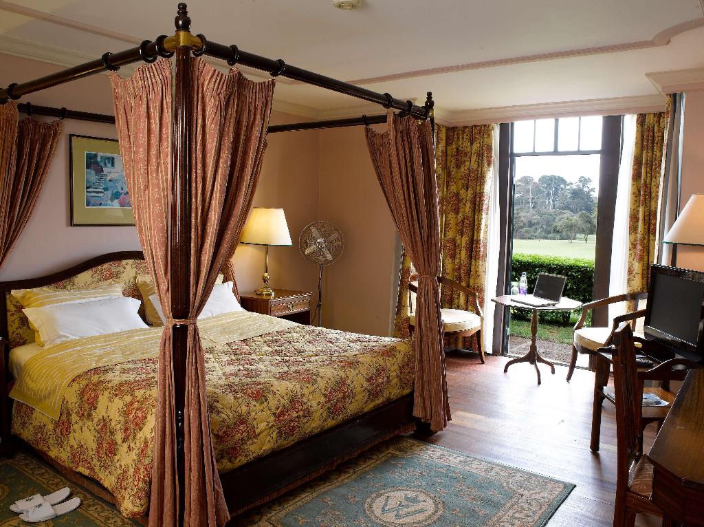 Windsor Golf & Country Club