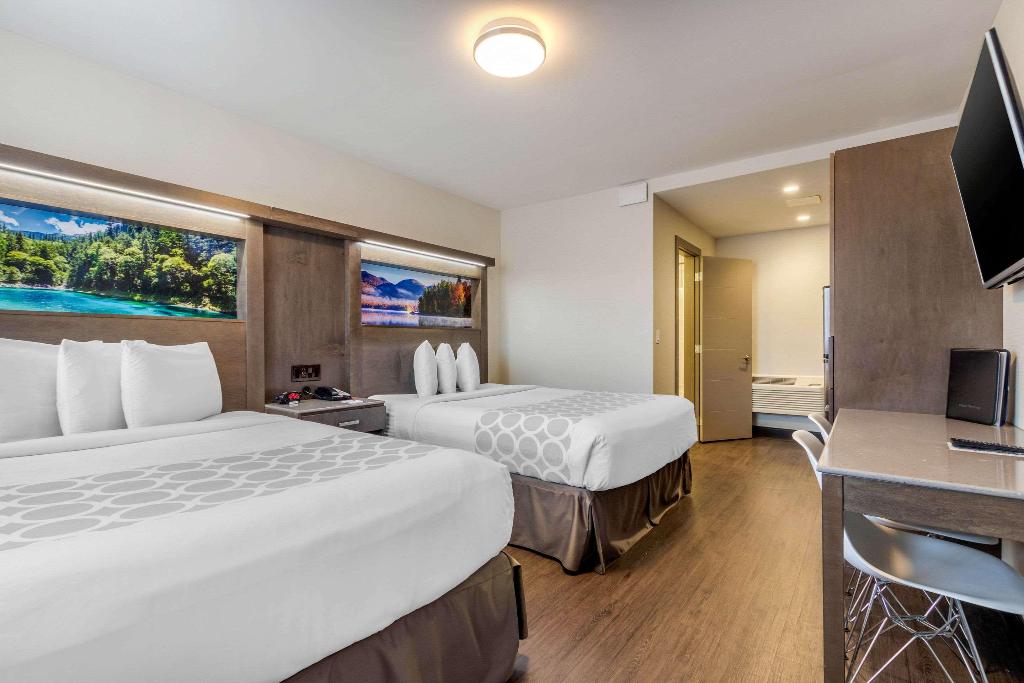 hotel-thumb
