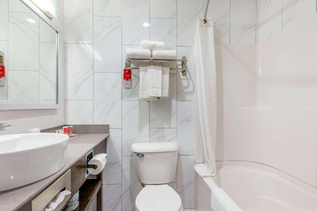 hotel-thumb