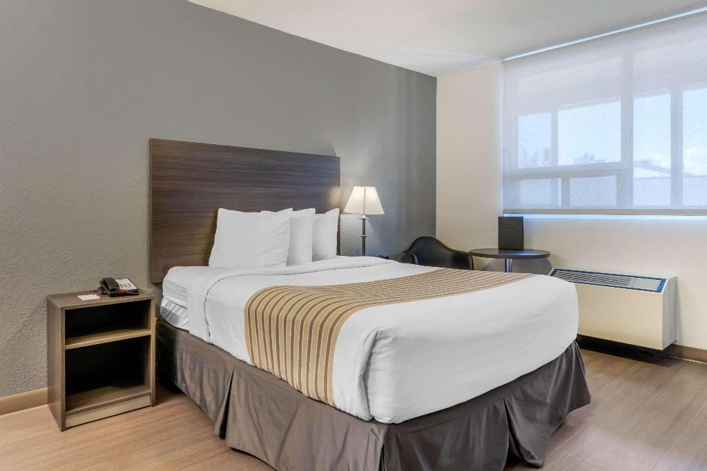 hotel-thumb