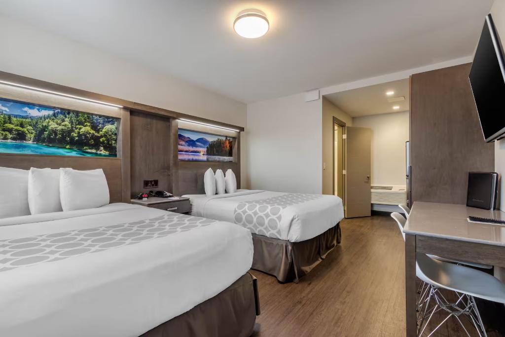 hotel-thumb