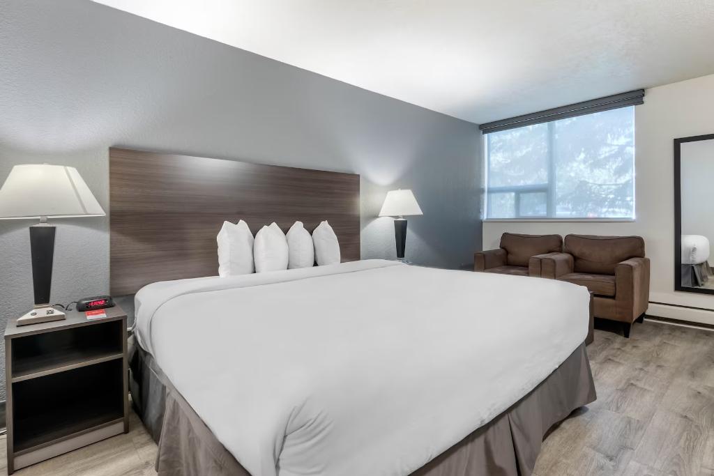 hotel-thumb