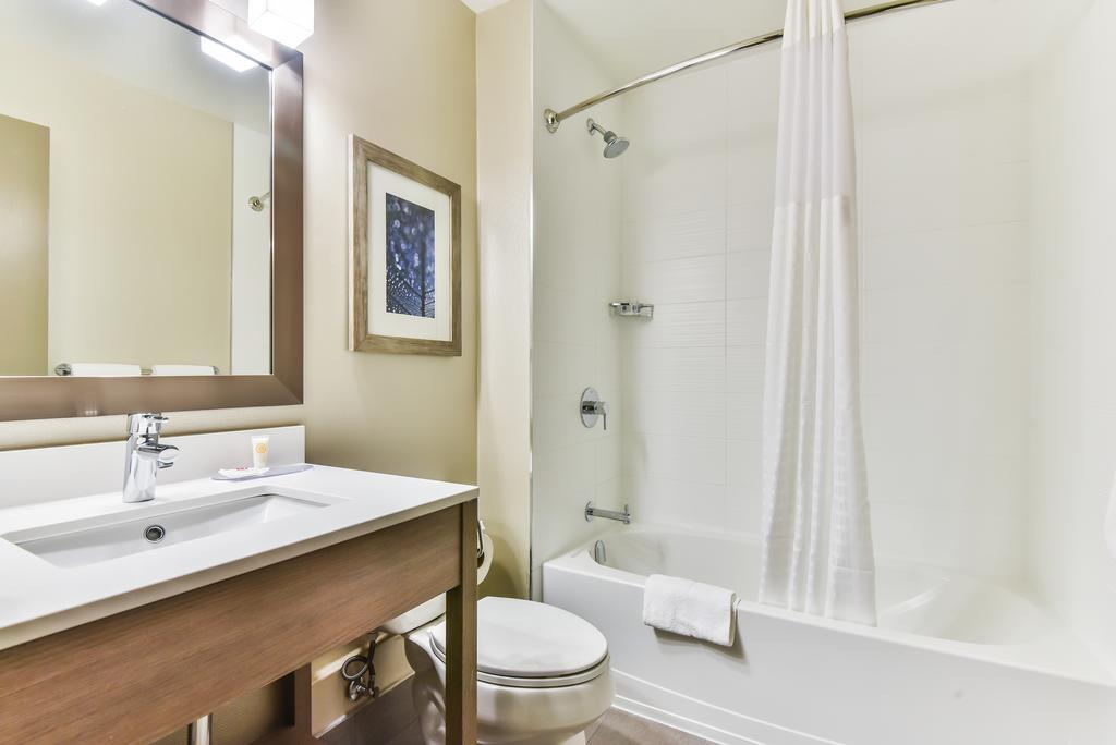Comfort Inn Aeroport Dorval