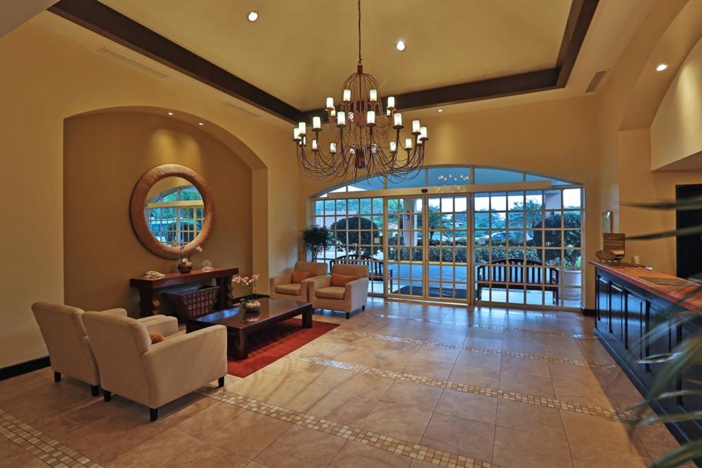 Quality Hotel Real San Jose