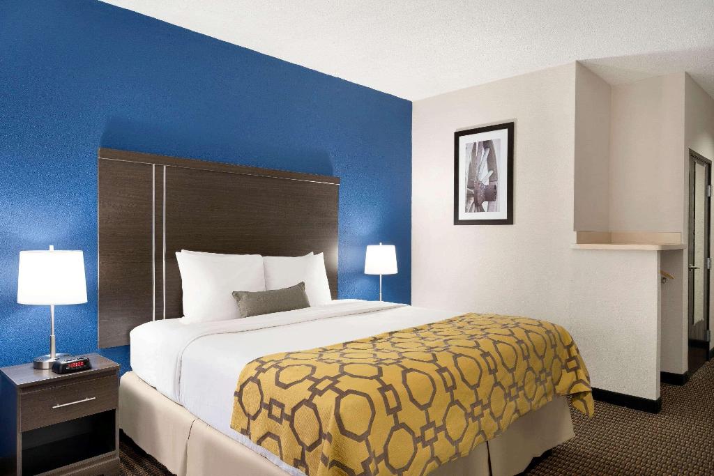 Baymont by Wyndham Casa Grande