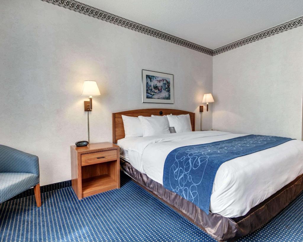 Hotel El Paso