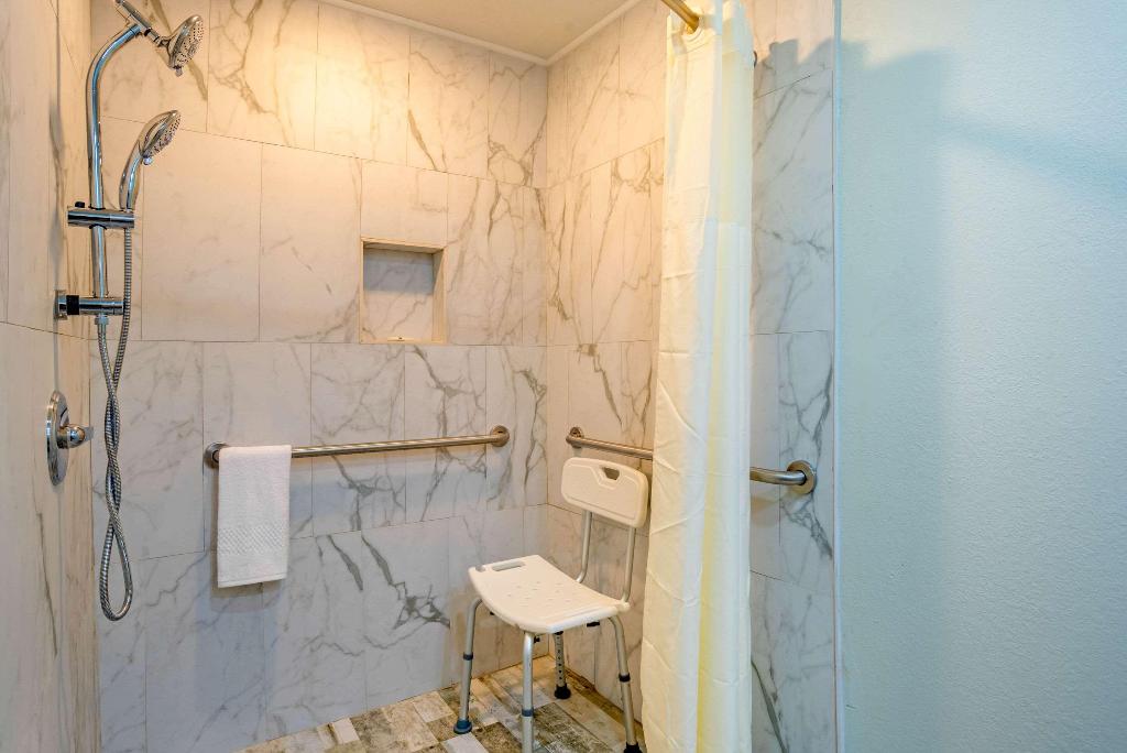 Quality Inn Fort Walton Beach - Destin West